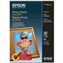 Hartie Foto Epson S042536 A3 GLOSSY PHOTO PAPER