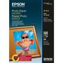 Hartie Foto Epson S042540 A4 GLOSSY PHOTO PAPER