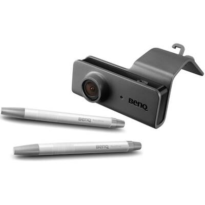 BenQ Interactive Kit Pen PW01 5J.J9A26.10E