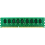 Memorie server Synology DIMM 4 GB DDR3 1600 ECC