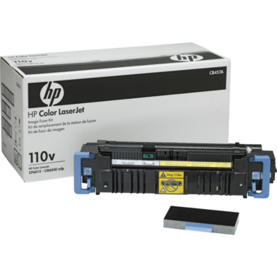 HP CLJ CP6015/CM6040 110V FUSER KIT