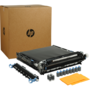 HP M761/MFP M785 Transfer and Roller Kit
