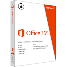 Microsoft Licenta Volum Office 365 Enterprise E1, subscriptie 1 an, OLP NL