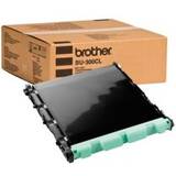 Brother BU300CL