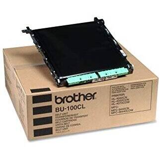 Brother BU100CL