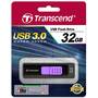 Memorie USB Transcend Jetflash 760 32GB