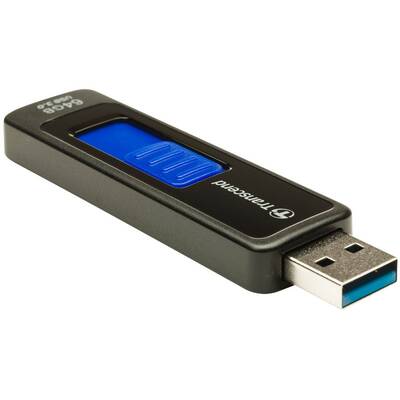 Memorie USB Transcend Jetflash 760 64GB