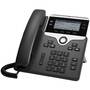 Telefon Fix Cisco CP-7841-K9=