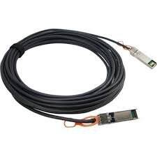 Cablu Cisco SFP-H10GB-CU5M=