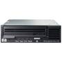 Accesoriu server HP MSL LTO-4 Ult 1760 SAS Drive Kit