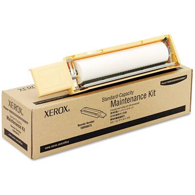 Kit Mentenanta Xerox 108R00675