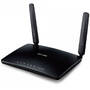 Router Wireless TP-Link Archer MR200 Dual-Band WiFi 5