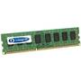 Memorie server Integral ECC UDIMM DDR3 4GB 1600MHz CL11 1.5v Dual Rank x8