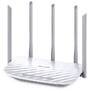 Router Wireless TP-Link Archer C60 Dual-Band WiFi 5