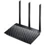 Router Wireless Asus Gigabit RT-AC53 Dual-Band