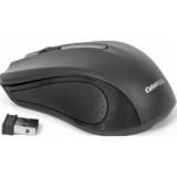 Mouse OMEGA wireless OM-419 negru
