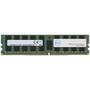 Memorie server Dell ECC UDIMM DDR4 8GB 2133MHz 1.2V, dual rank x8