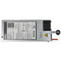 Sursa server Dell Power Supply, 495W, Hot-Plug - for PowerEdge T330