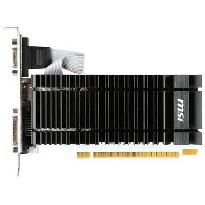 dublat-MSI N730K-2GD3H/LP             2048MB,PCI-E,DVI,HDMI