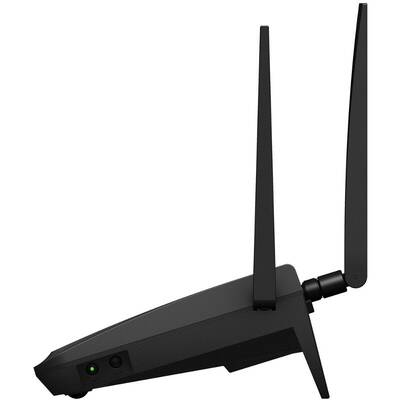Router Wireless Synology Gigabit RT2600ac Dual-Band WiFi 5