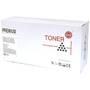 Toner imprimanta Generic BROTHER DCP-L2500D CARTUS TONER ECO BOX TN2320 2,6K COMPATIBIL