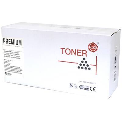 Toner imprimanta Generic BROTHER DCP-L2500D CARTUS TONER ECO BOX TN2320 2,6K COMPATIBIL