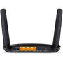 Router Wireless TP-Link Archer MR400 Dual-Band