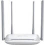 Router Wireless MERCUSYS MW325R
