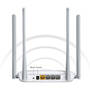 Router Wireless MERCUSYS MW325R