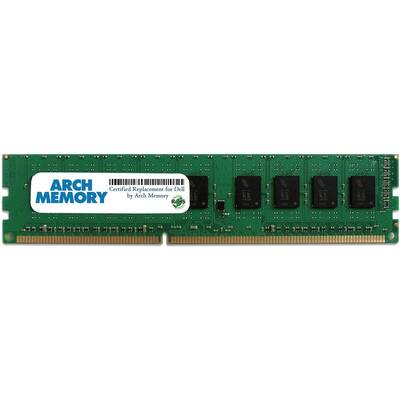 Memorie RAM memory D3 1600 4GB Dell Non ECC