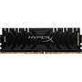 Memorie RAM HyperX Predator Black 16GB DDR4 2666MHz CL13 1.35v