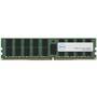 Memorie server memory D4 2400 8GB UDIMM Dell