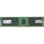 Memorie RAM memory D4 2666 16GB Kingston ECC R