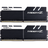 Memorie RAM G.Skill  DDR4 3600 16GB C16 GSkill TriZ K2