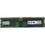 Memorie RAM memory D4 2666 32GB Kingston ECC R