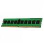 Memorie RAM  DDR4 2666 8GB Kingston ECC