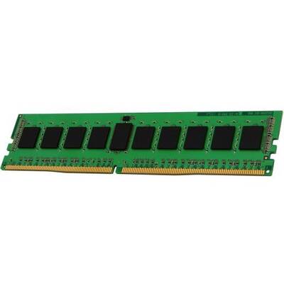 Memorie RAM Kingston 4GB DDR4 2666MHz CL19