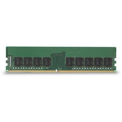 Memorie RAM memory D4 2400  8GB Kingston C17 ECC