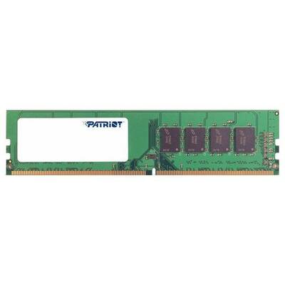 Memorie RAM Patriot Signature 8GB DDR4 2666MHz CL19