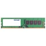 Memorie RAM Patriot Signature 8GB DDR4 2666MHz CL19
