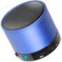 Boxe portabile Boxe portabile TRACER Stream BT, Bluetooth, Blue
