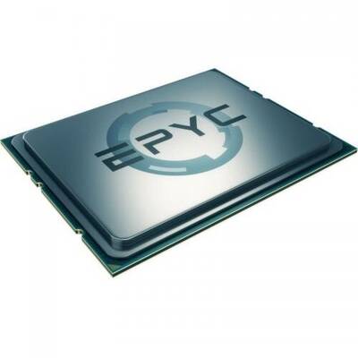 Procesor server AMD EPYC 7301 2.2GHz, Socket SP3, Box