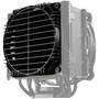Cooler Enermax ETS-T50 AXE Silent Edition