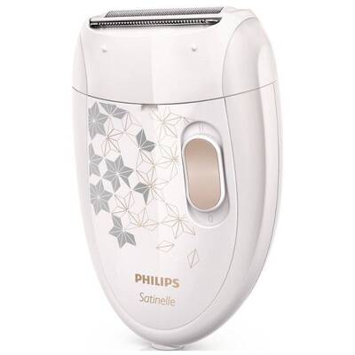 Philips Satinelle HP6423/00