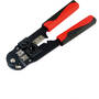 Unelte Gembird 3-in-1 modular crimping tool RJ45 T-WC-03