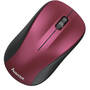 Mouse HAMA MW-300 opt,3but,wirel,rz, 182624