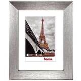 Hama Rama foto Paris 10x15 cm, arg, 126046
