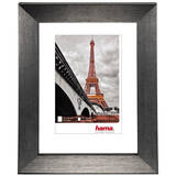 Hama Rama foto Paris 10x15 cm, gri, 126028