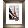 Hama Rama foto Paris 10x15 cm,arami, 126052