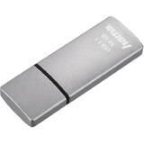 USB 3.1 C-Bolt 64GB, 124195